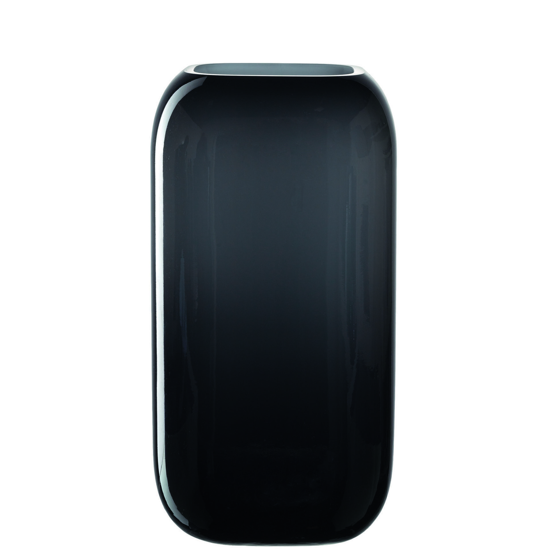 Vase Milano Vase Milano