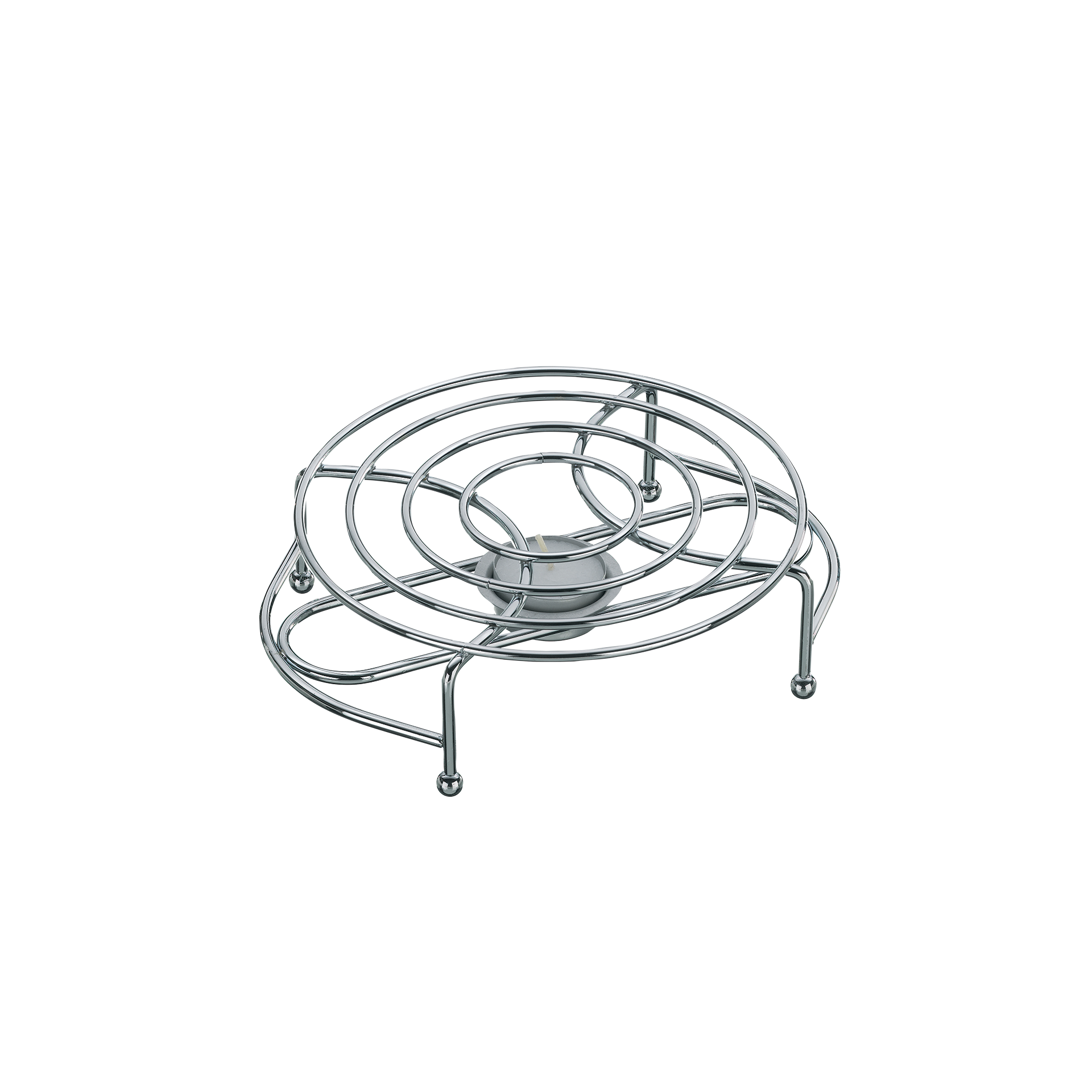 Kela Stövchen Kela Stövchen