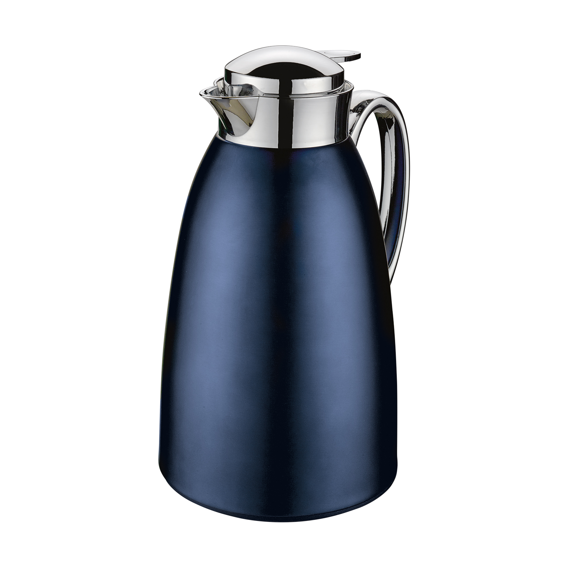 Cilio Kanne Venezia blau Cilio Kanne Venezia blau