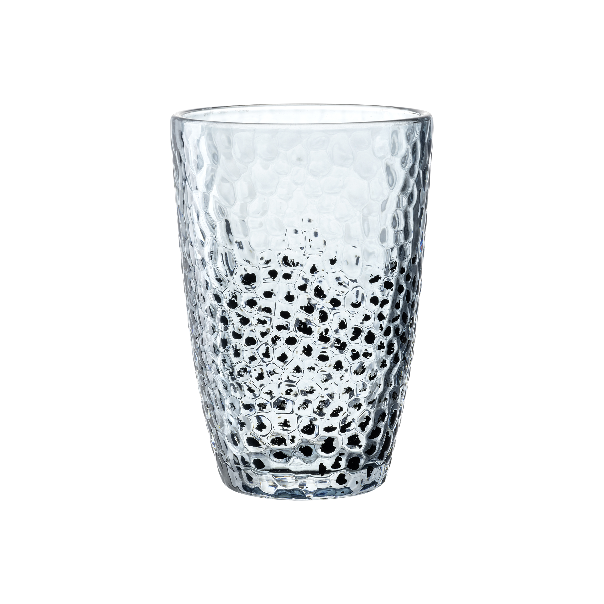 Longdrinkglas Matera 340ml Longdrinkglas Matera 340ml