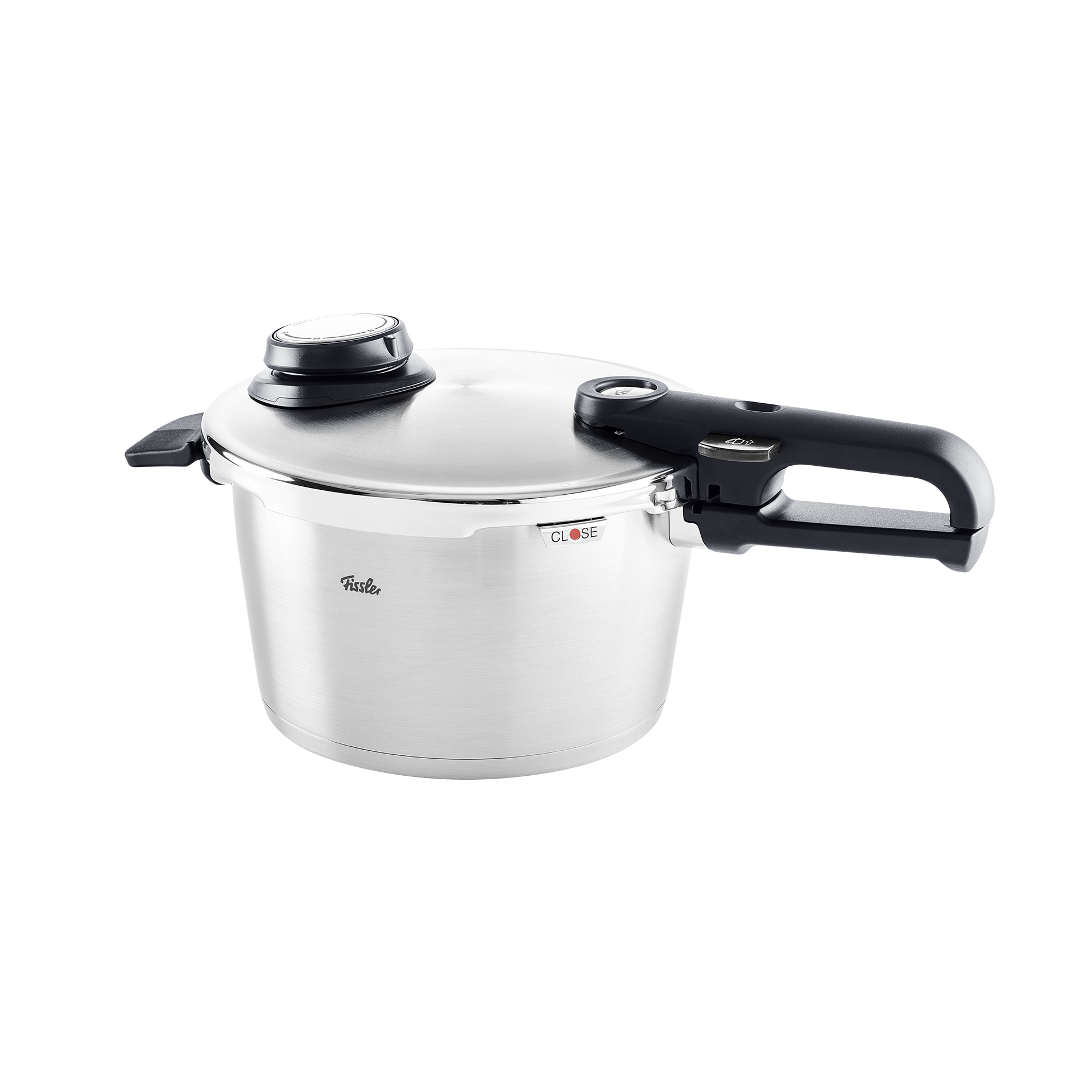 Fissler Schnellkochtopf Vitavit Premium Fissler Schnellkochtopf Vitavit Premium