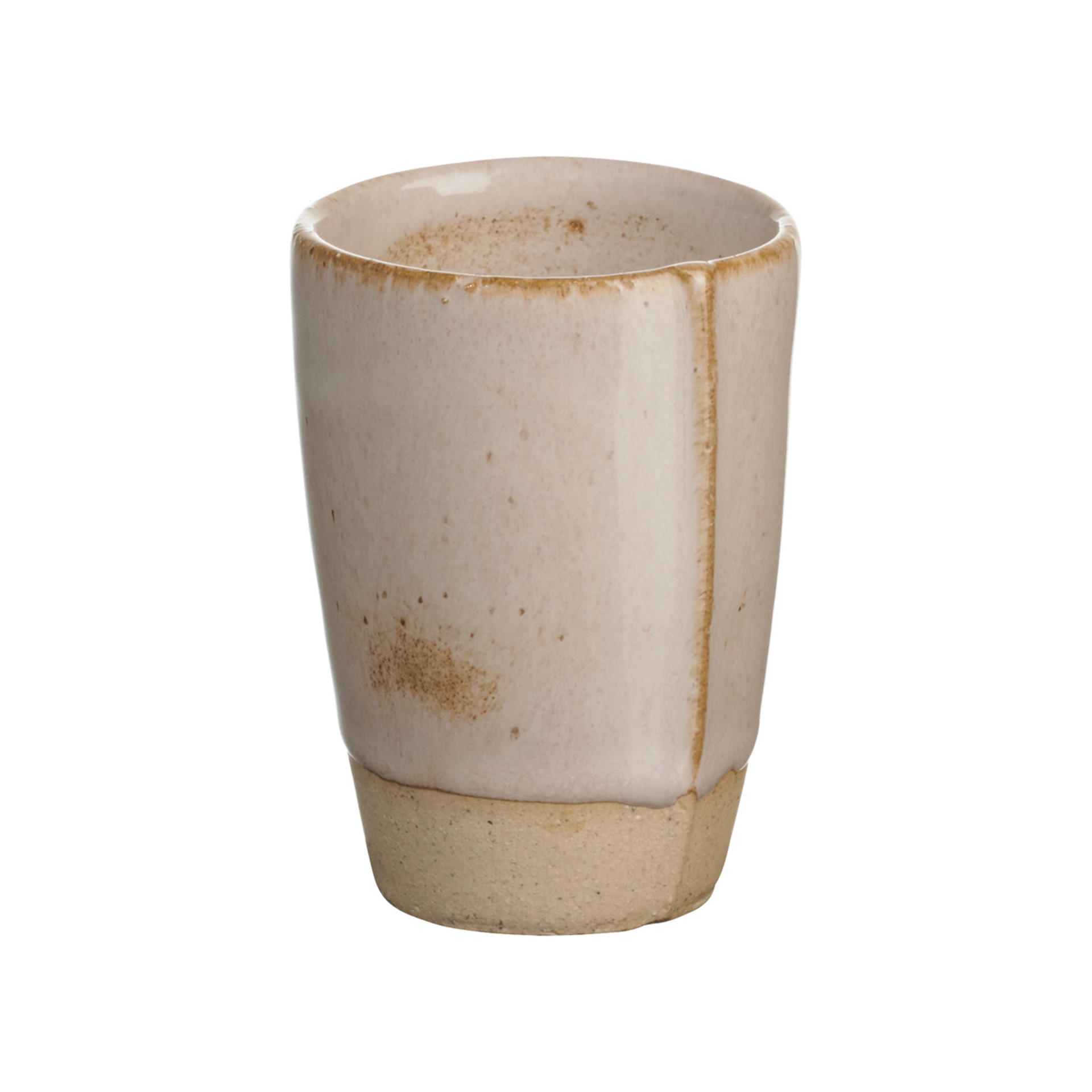 Espressotasse Verana Strawberry cream