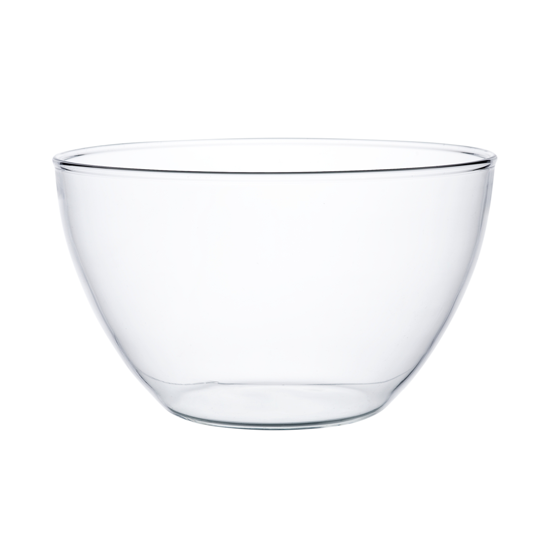 Schale Simax Schale Simax