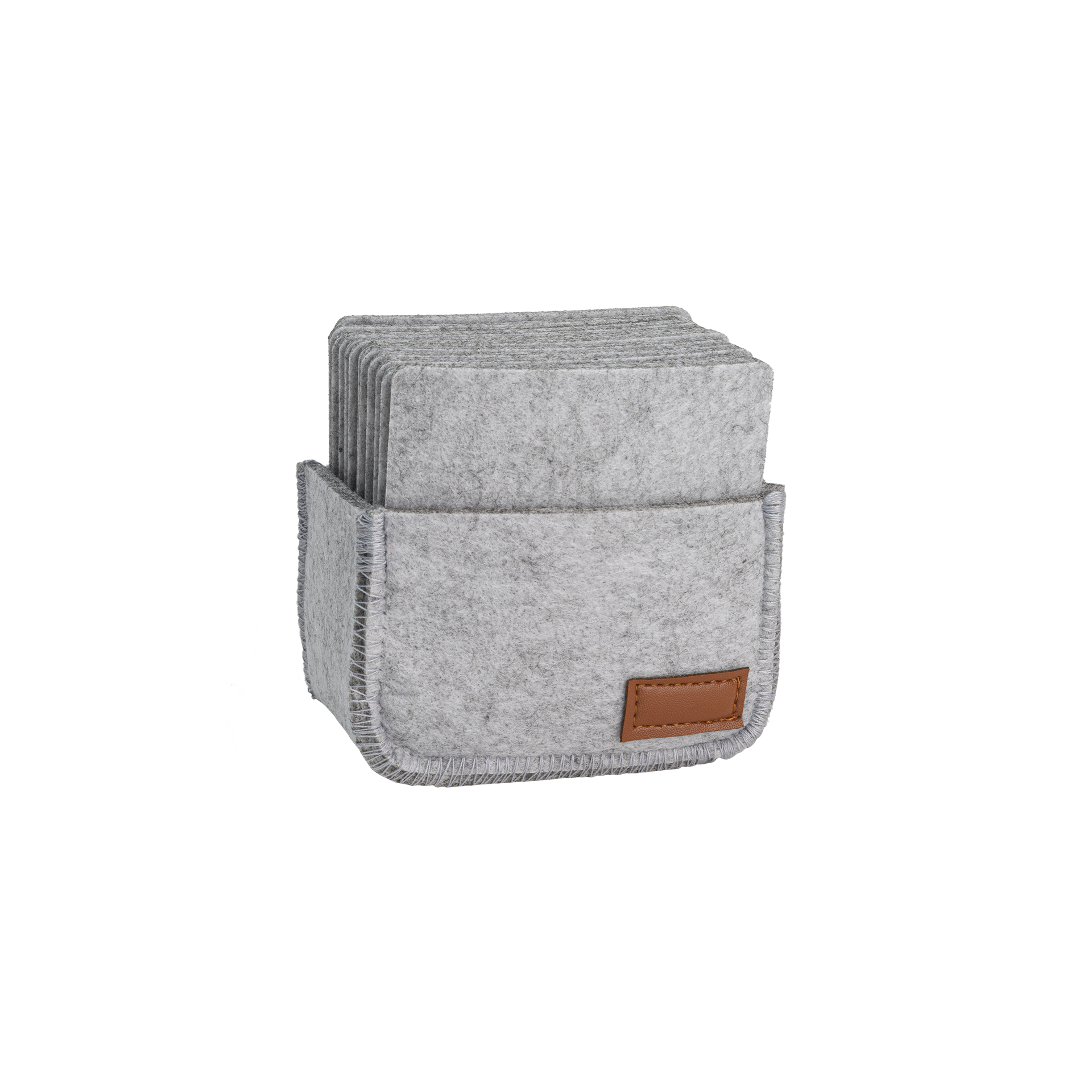 Untersetzer LifeStyle Untersetzer LifeStyle