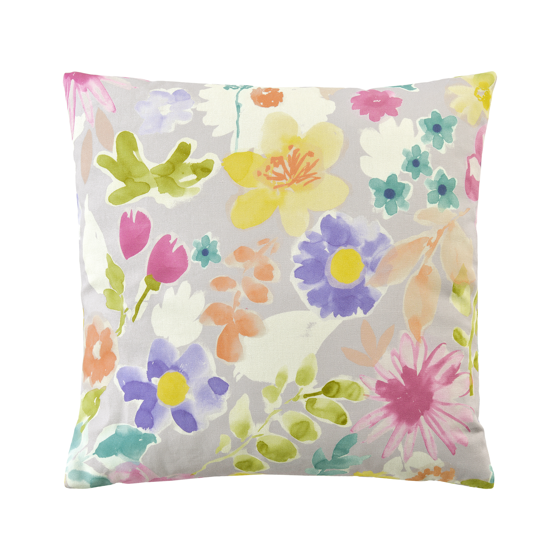 Kissenhülle Monte Original 40x40cm