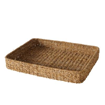 Tablett Sophy Braun Tablett Sophy Braun