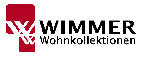Wimmer