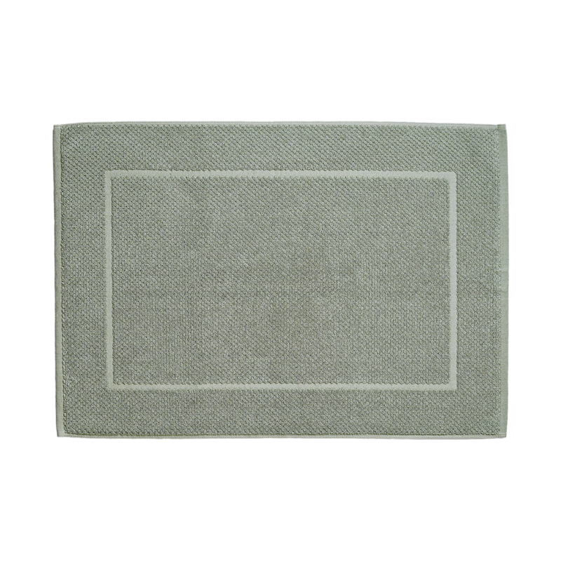 Kela Badematte Lavinia 50x70cm