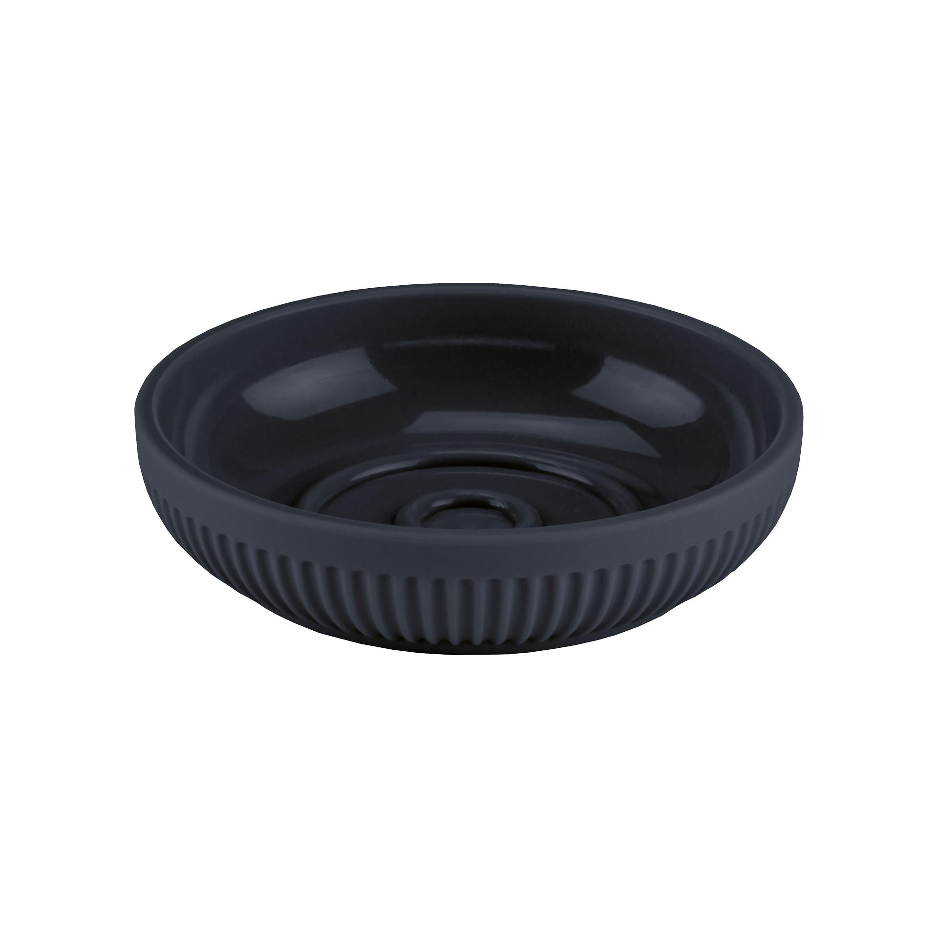 kleine Wolke Seifenschale Scout Navy kleine Wolke Seifenschale Scout Navy