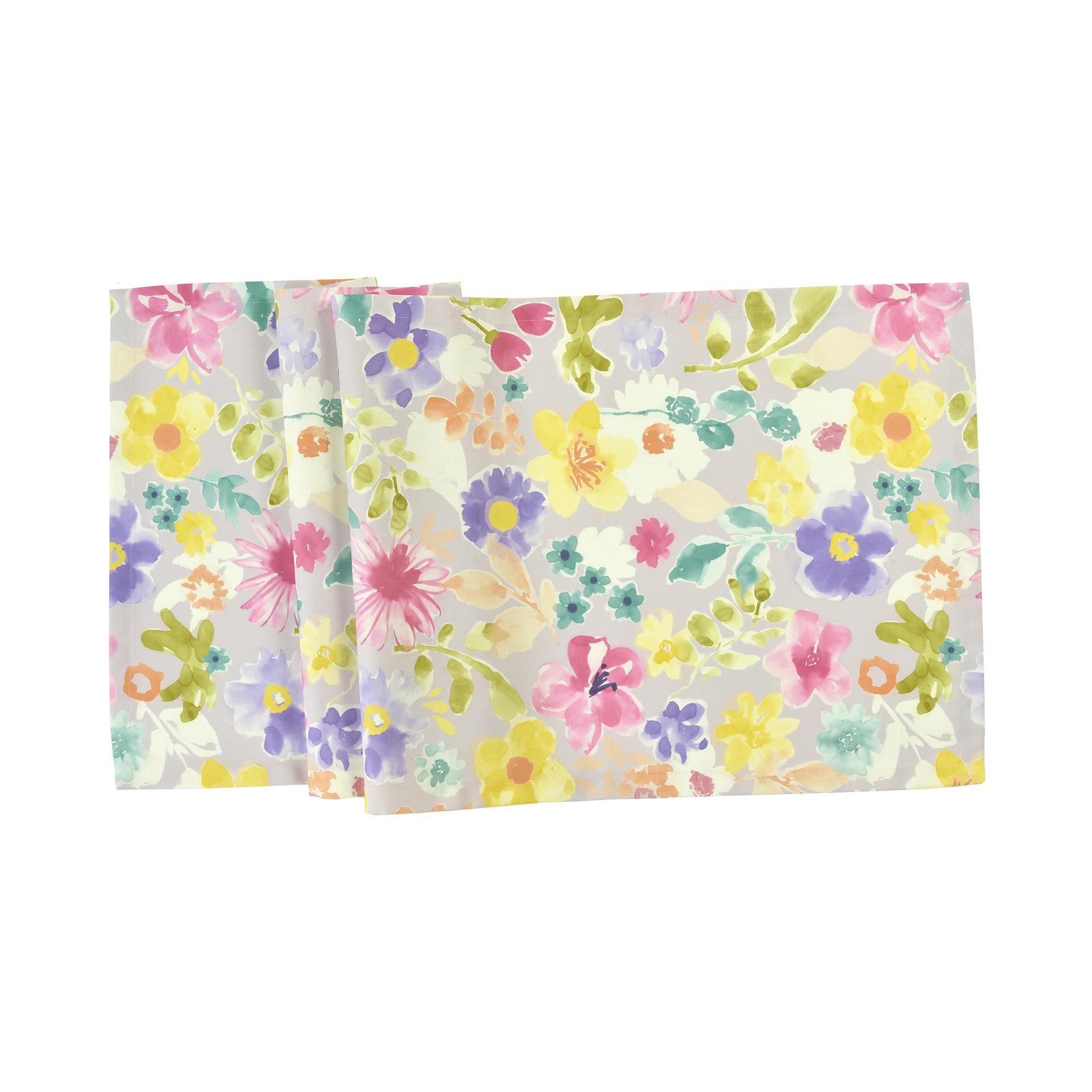 Tischläufer Monte Original 50x140 Tischläufer Monte Original 50x140