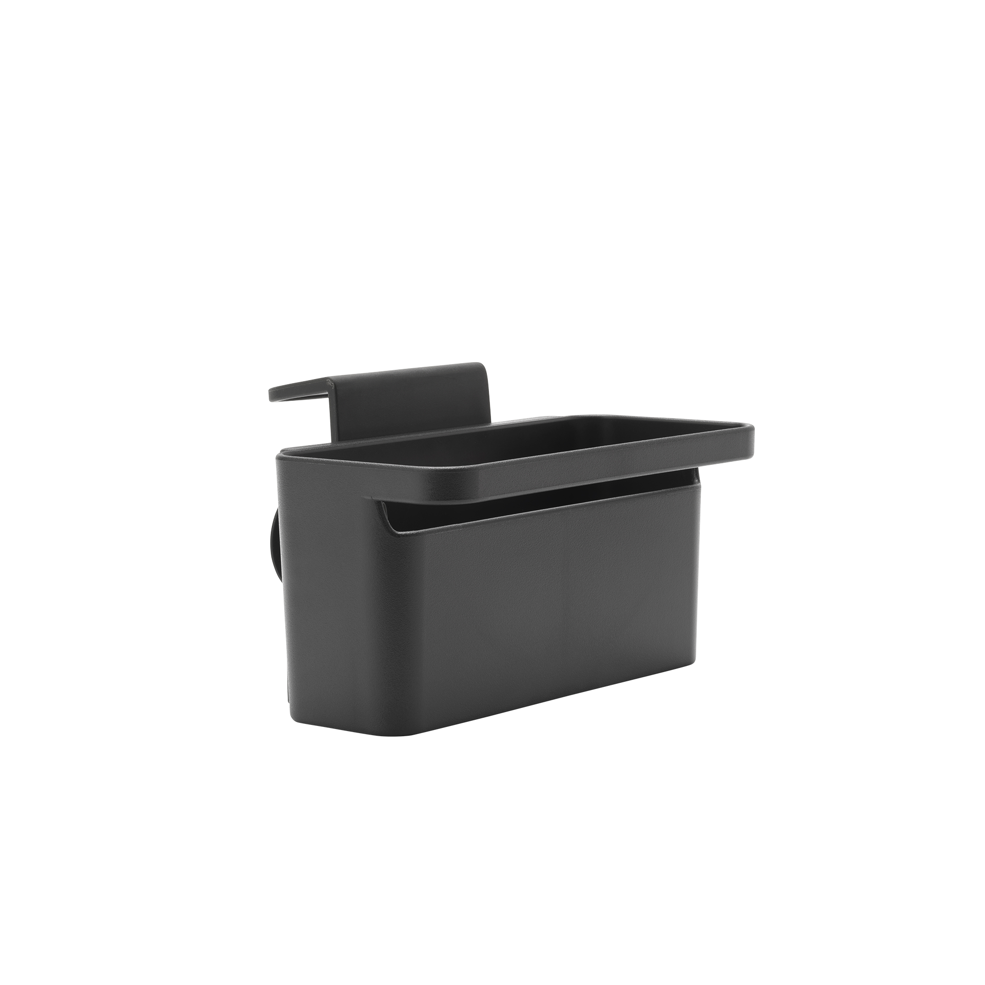 Brabantia Spüleneinsatz Sink Side Brabantia Spüleneinsatz Sink Side