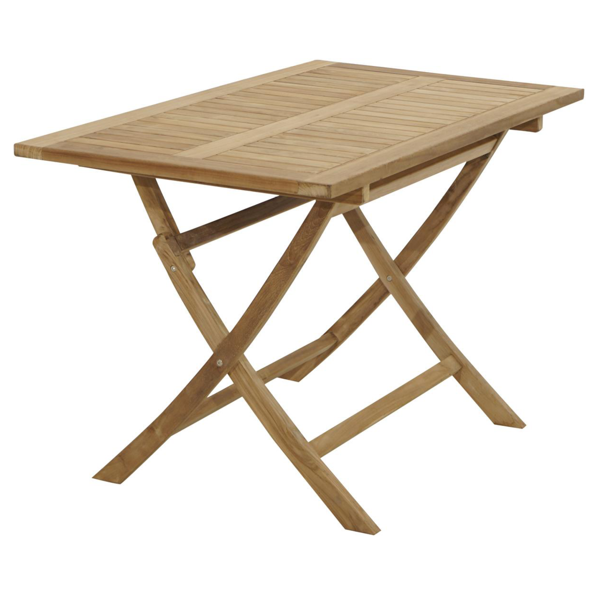 Garten-Esstische Garten-Esstische