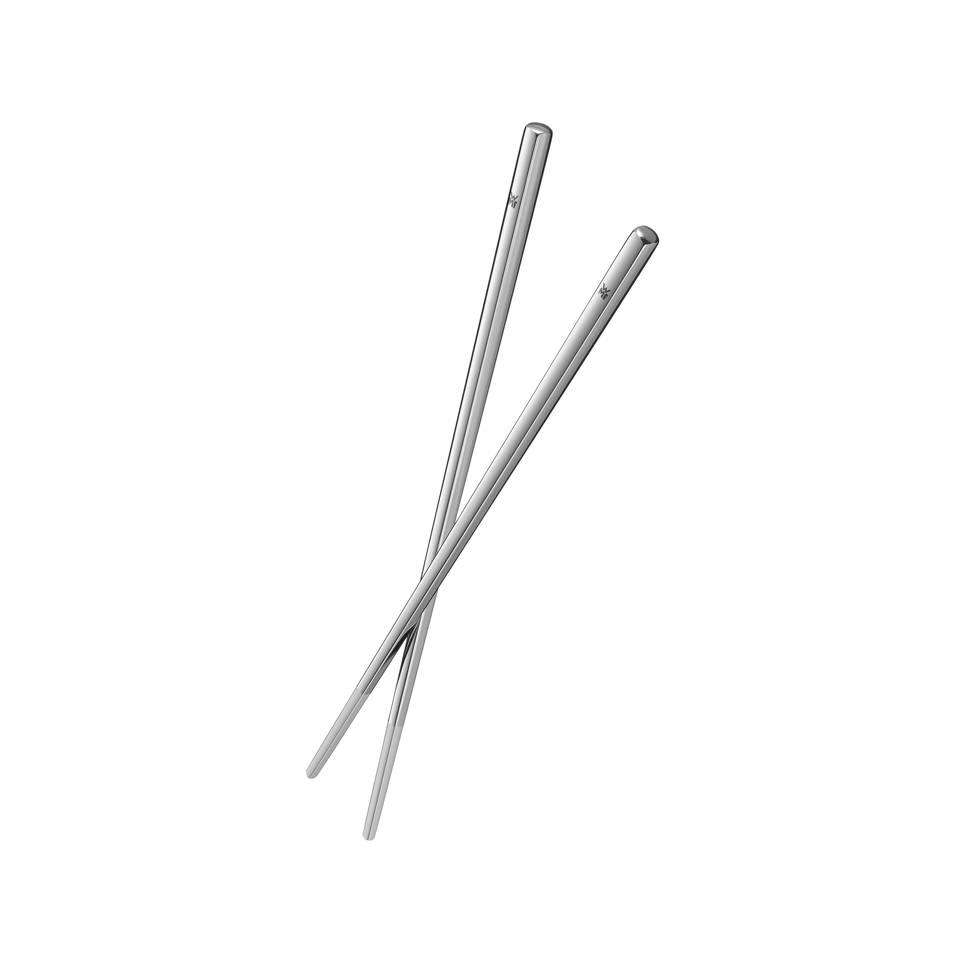 WMF Chopsticks Nuova WMF Chopsticks Nuova