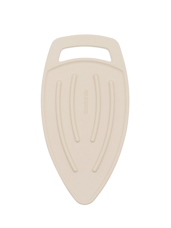 Brabantia Bügelpad