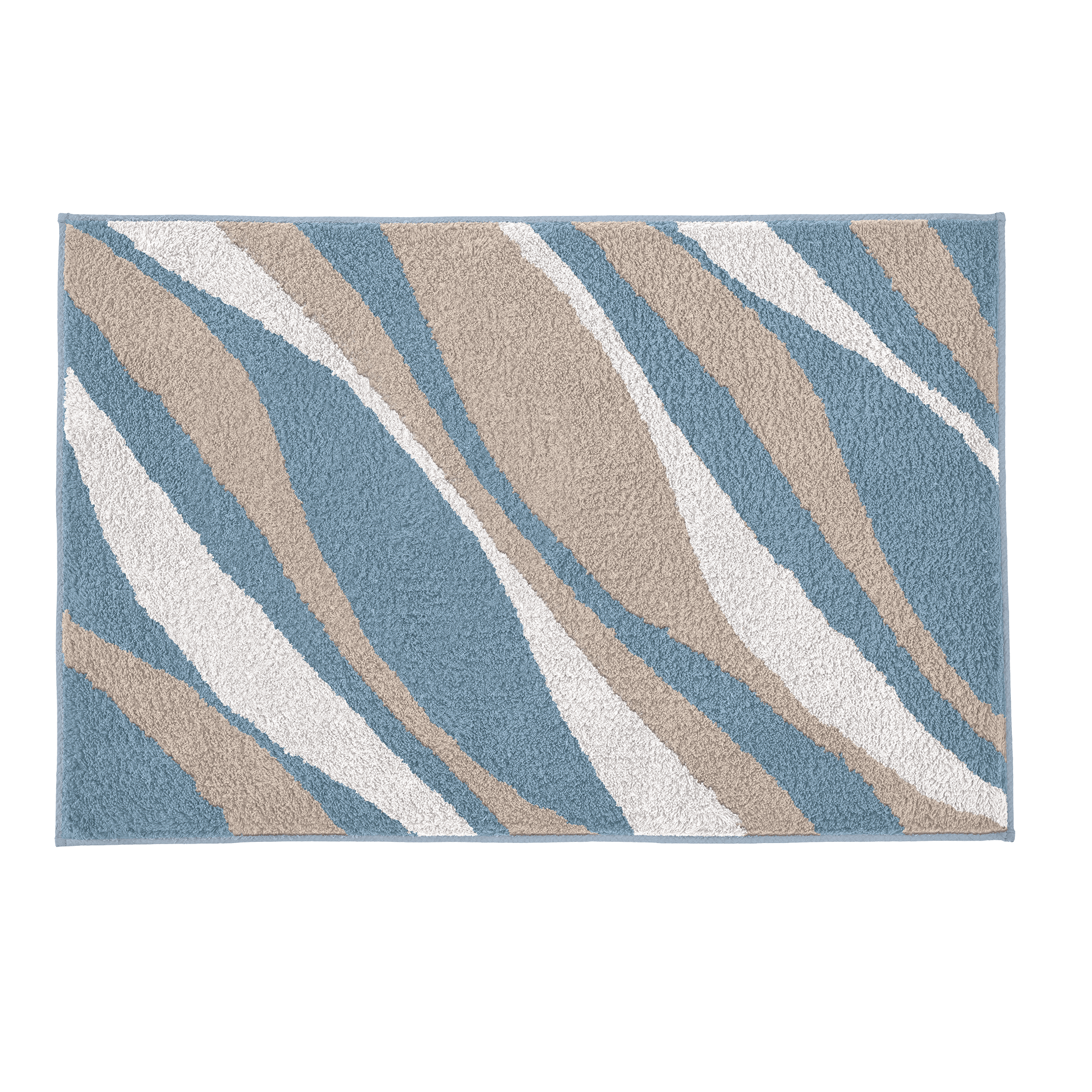 kleine Wolke Badematte Dream 55x65cm kleine Wolke Badematte Dream 55x65cm