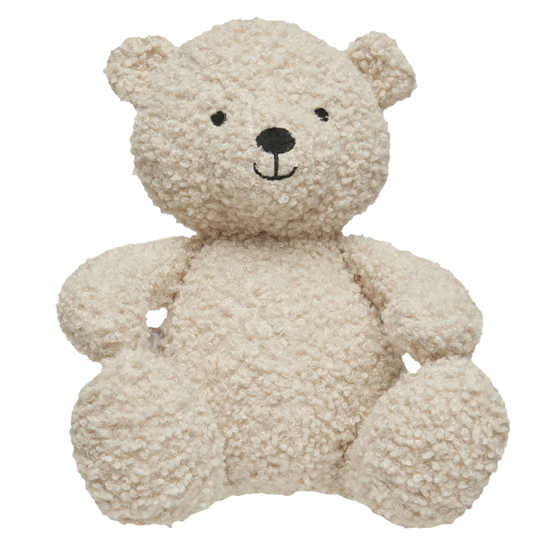 Kuscheltier Teddy Bär Naturel Kuscheltier Teddy Bär Naturel