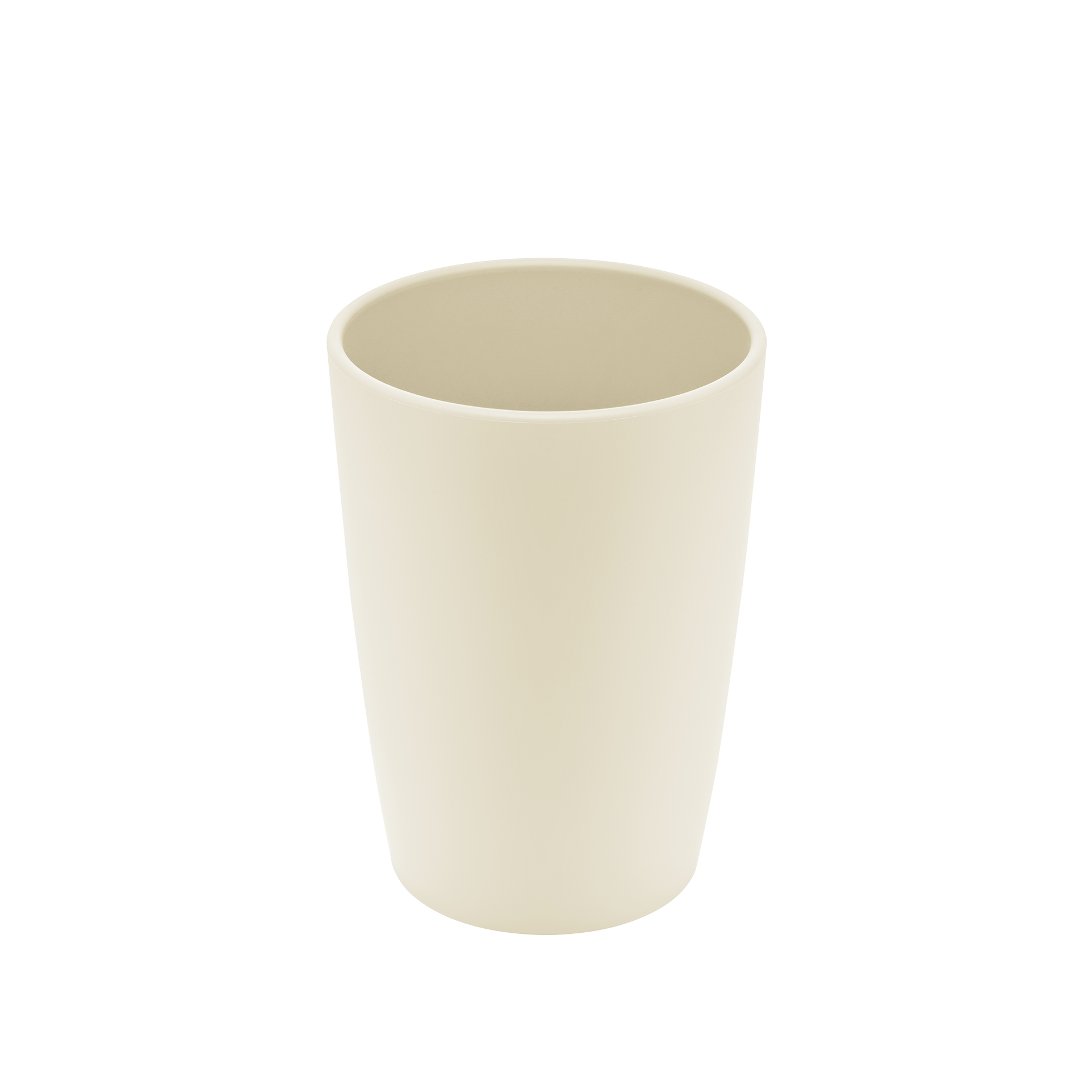 Magu Becher Natur-Design