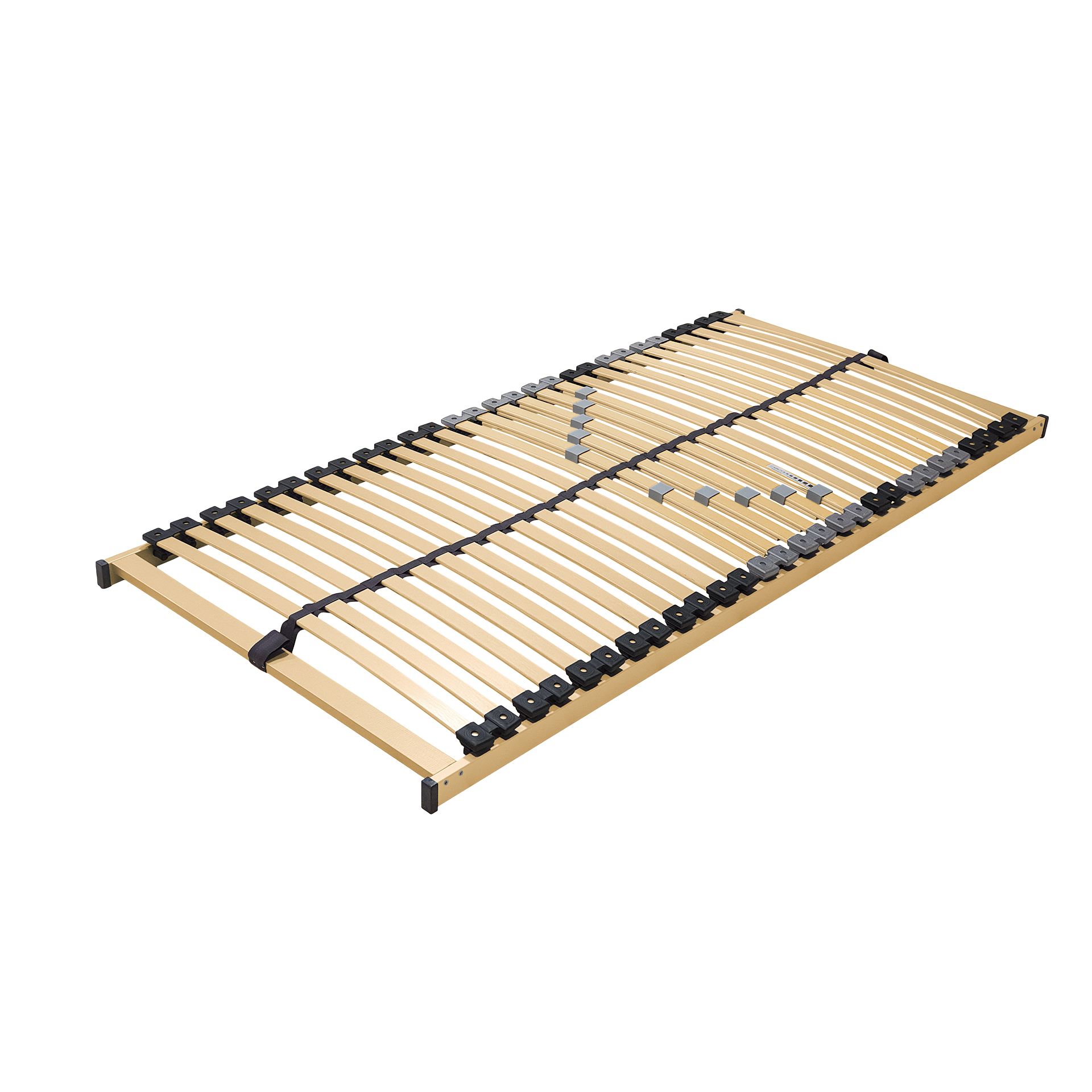 Sleepline Lattenrost Flex Rahmen starr100x200 cm