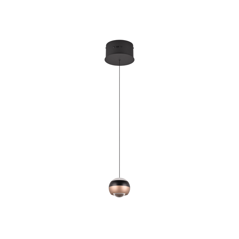 Pendelleuchte Orbit