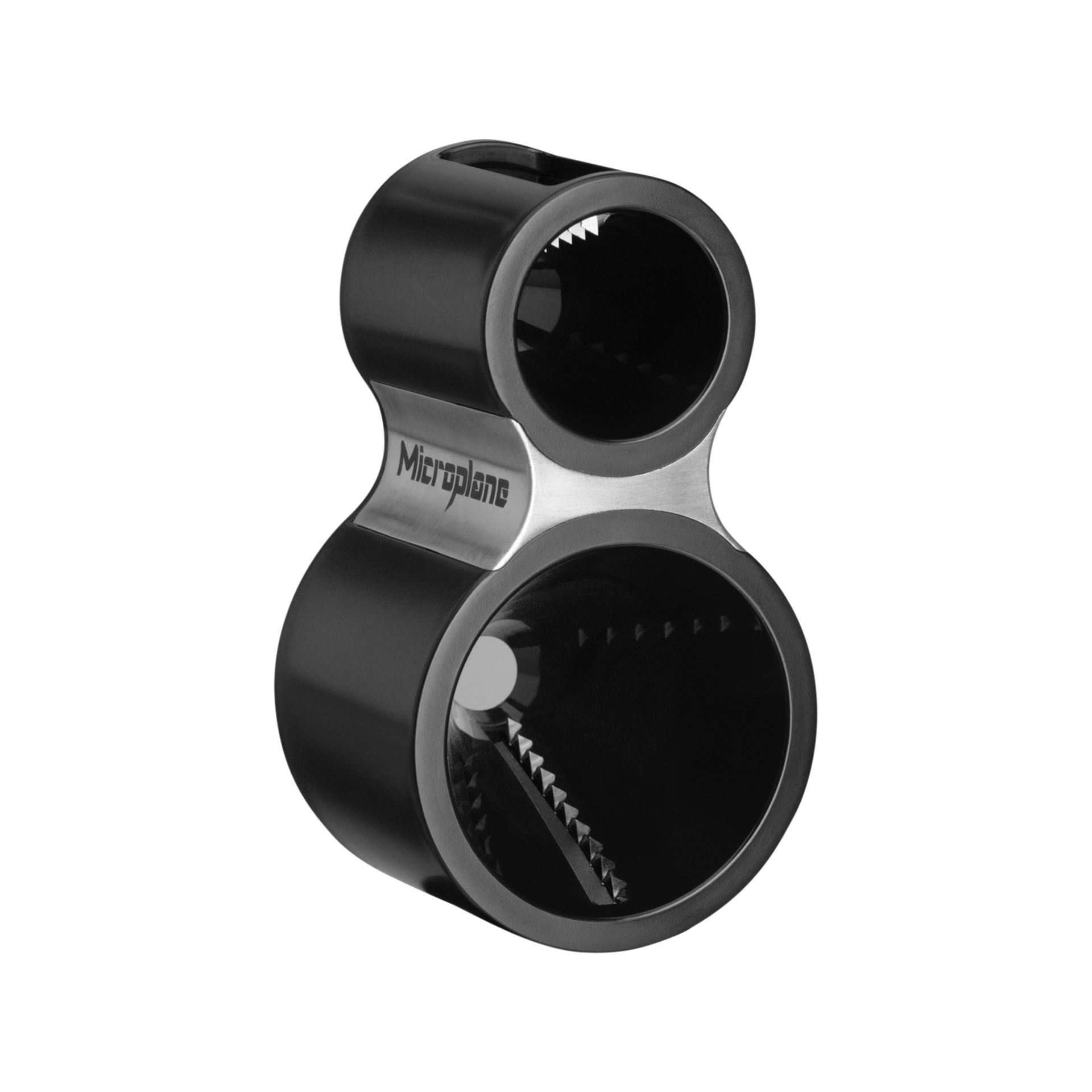 Microplane Spiralschneider Microplane Spiralschneider