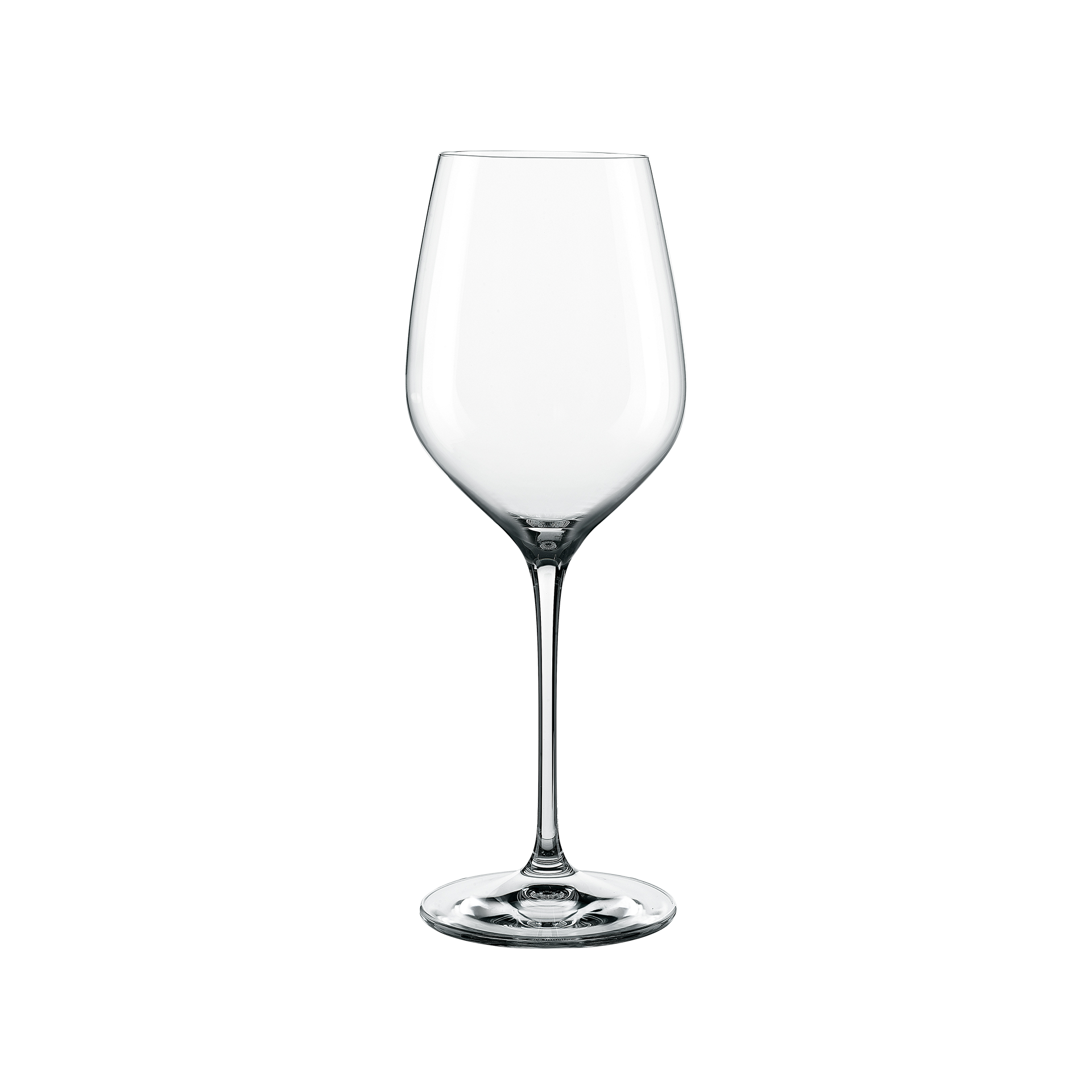 Sektglas Topline