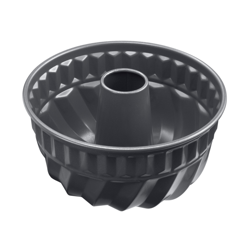 Kaiser Gugelhupfform La Forme Plus Kaiser Gugelhupfform La Forme Plus