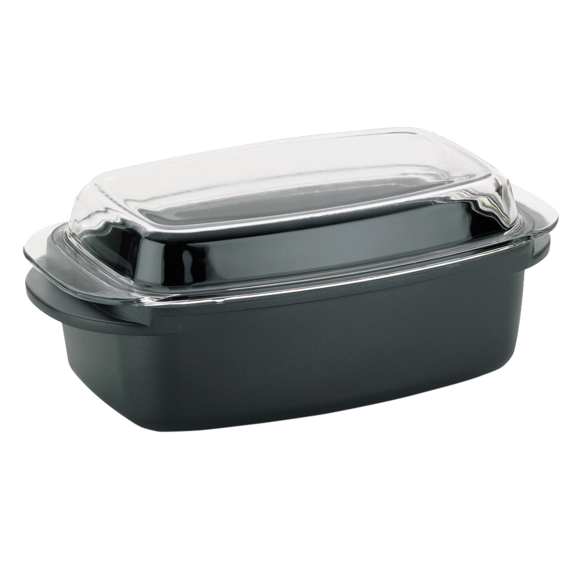 Kela Bräter Kerros 6.5l Kela Bräter Kerros 6.5l