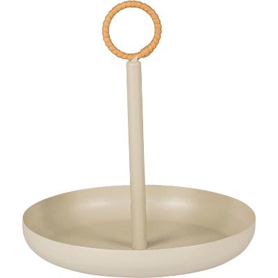 Tablett Tablett Beige Tablett Tablett Beige