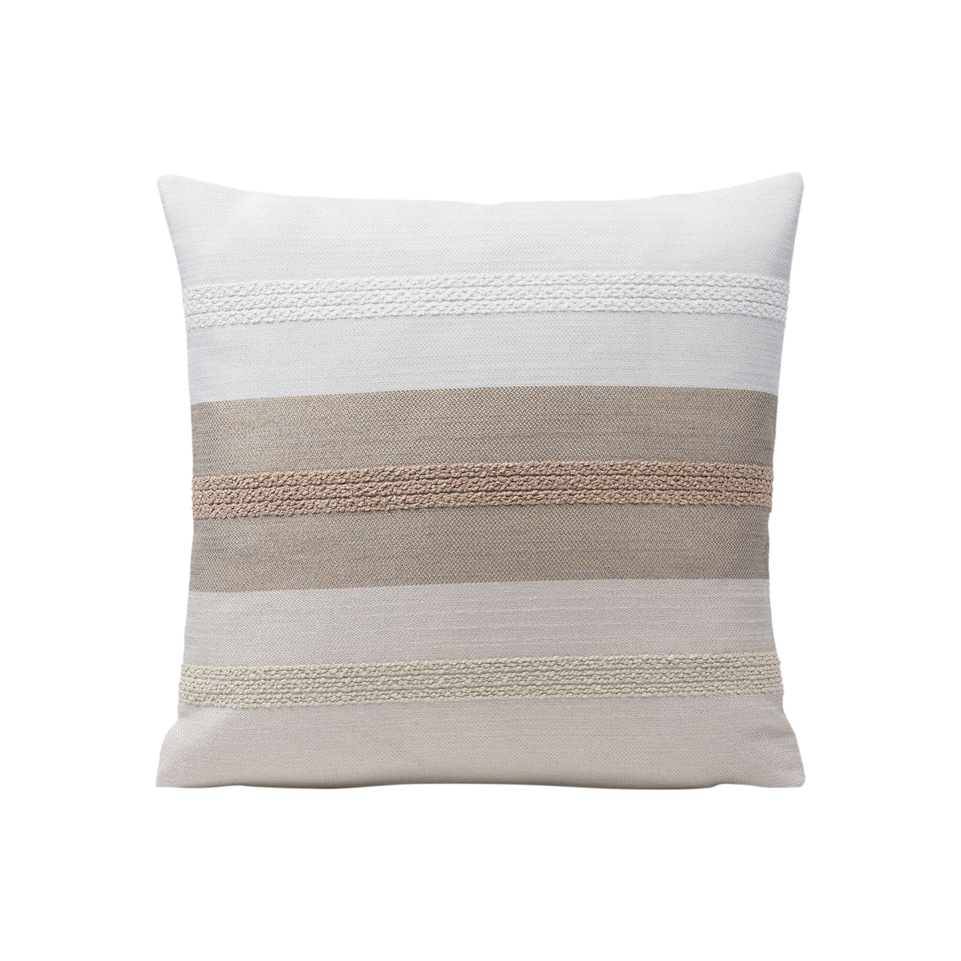 Kissenhülle Martini Stein 40x40cm Kissenhülle Martini Stein 40x40cm