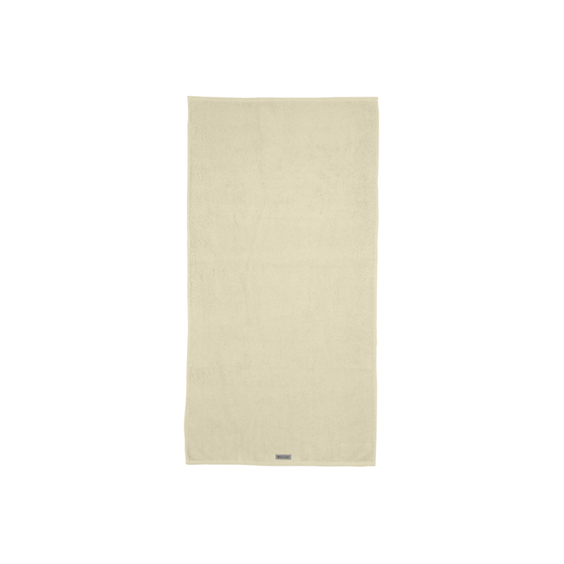 Ross Duschtuch Selection Natur 70x140cm