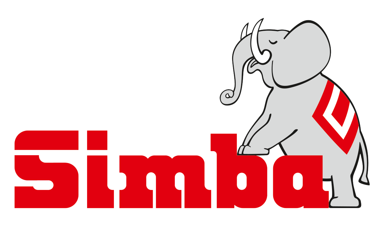 Simba