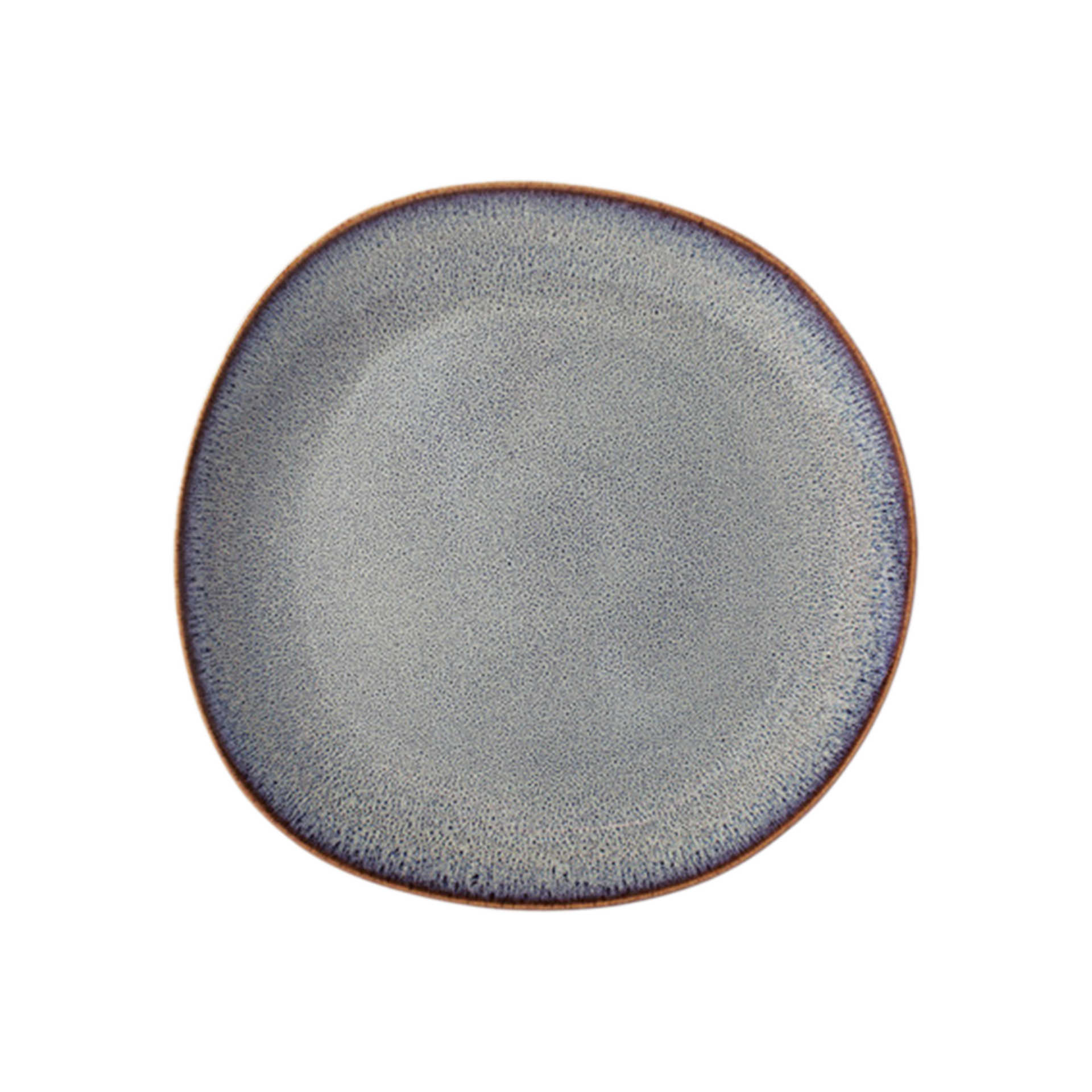 Speiseteller Lave beige Speiseteller Lave beige