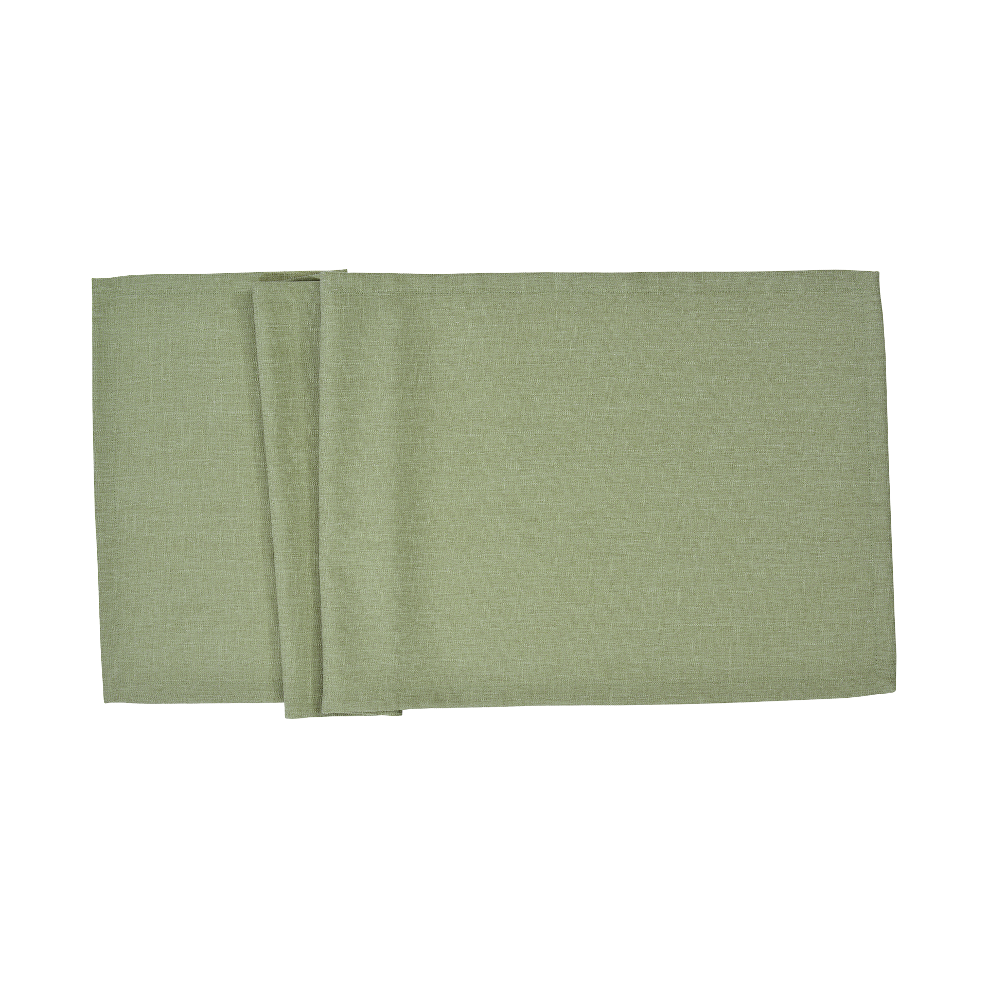 Tischläufer Reivo Bamboo 40x100 Tischläufer Reivo Bamboo 40x100