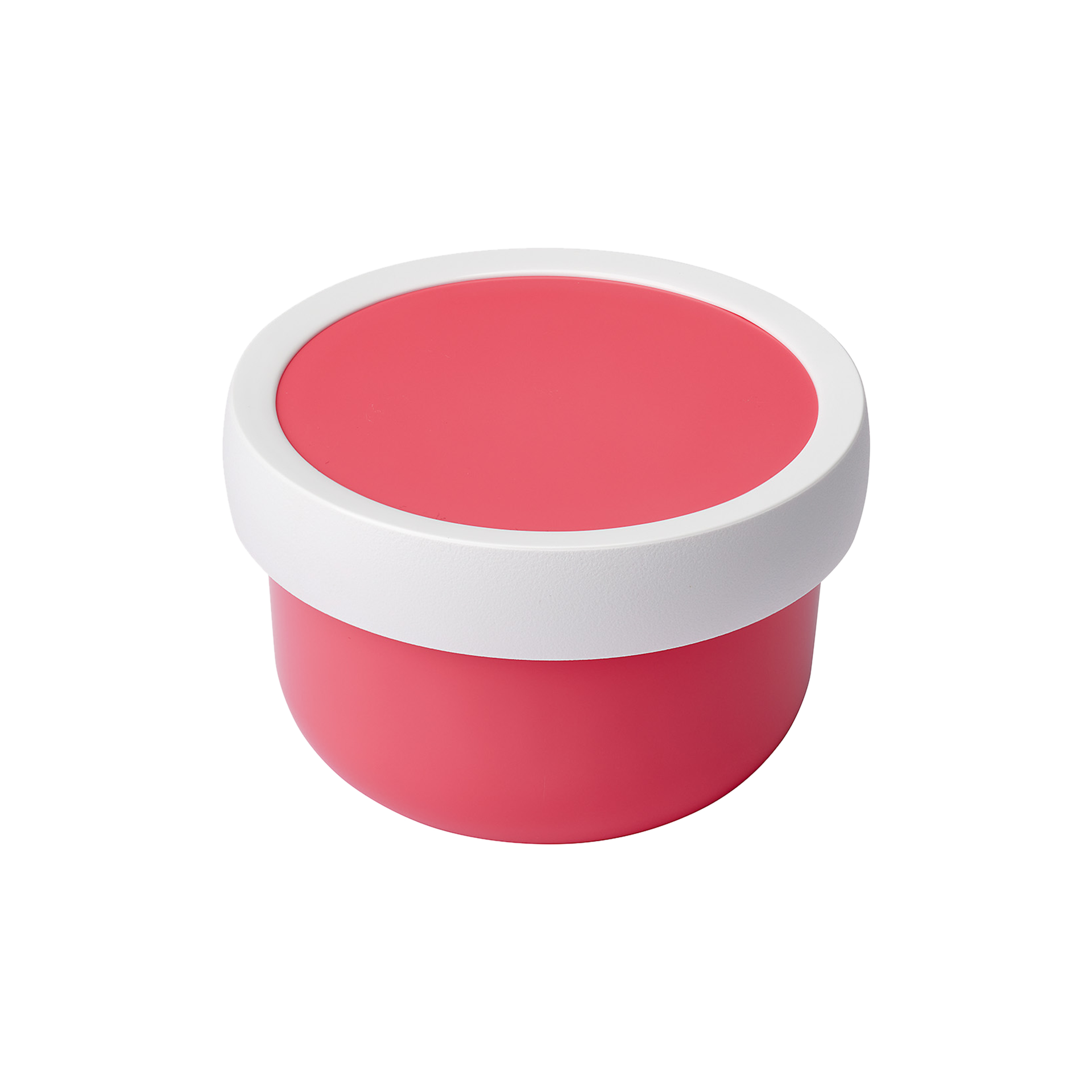 Mepal Fruitpot Campus Pink Mepal Fruitpot Campus Pink