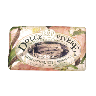 Seife Dolce Vivere Seife Dolce Vivere