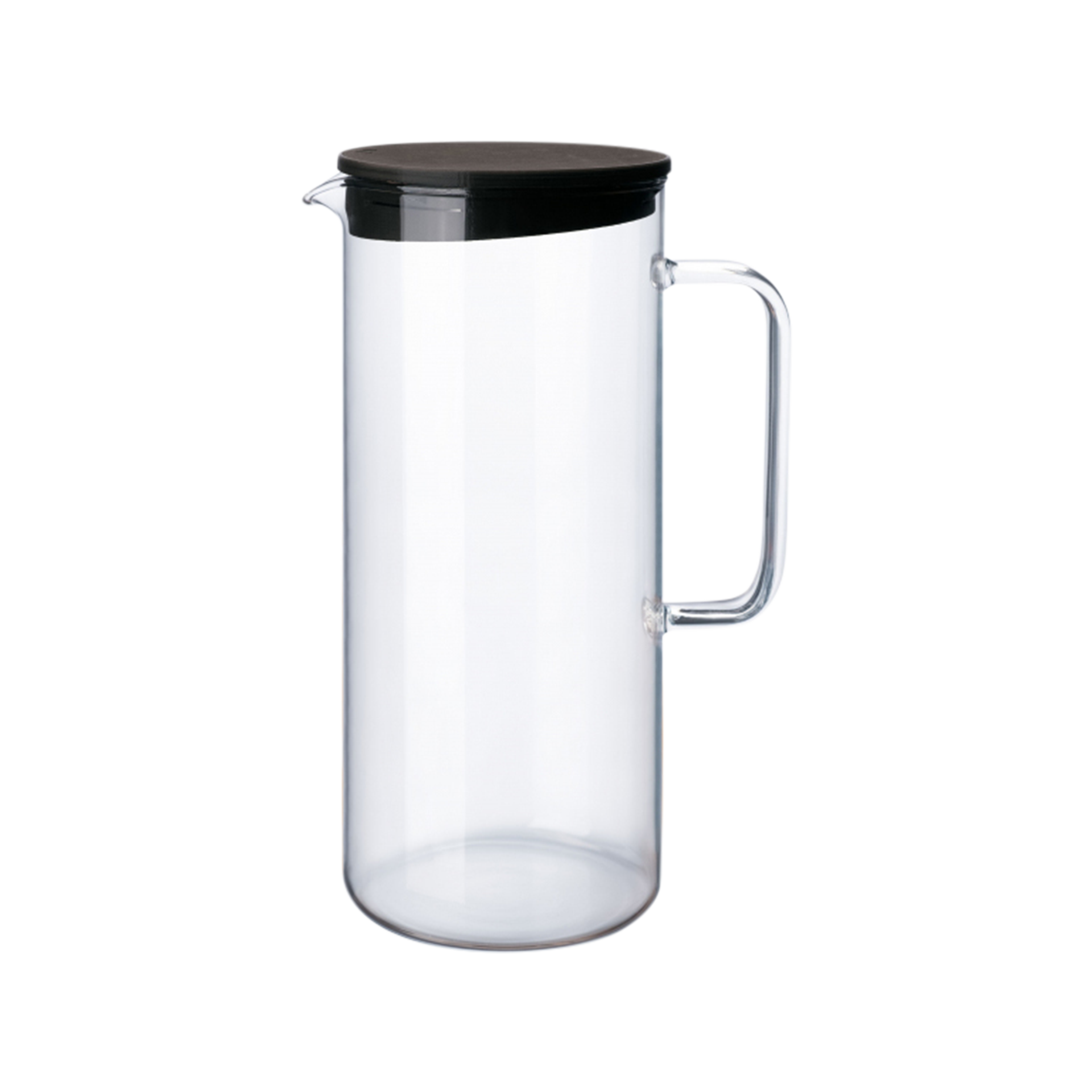 Krug Simax Krug Simax