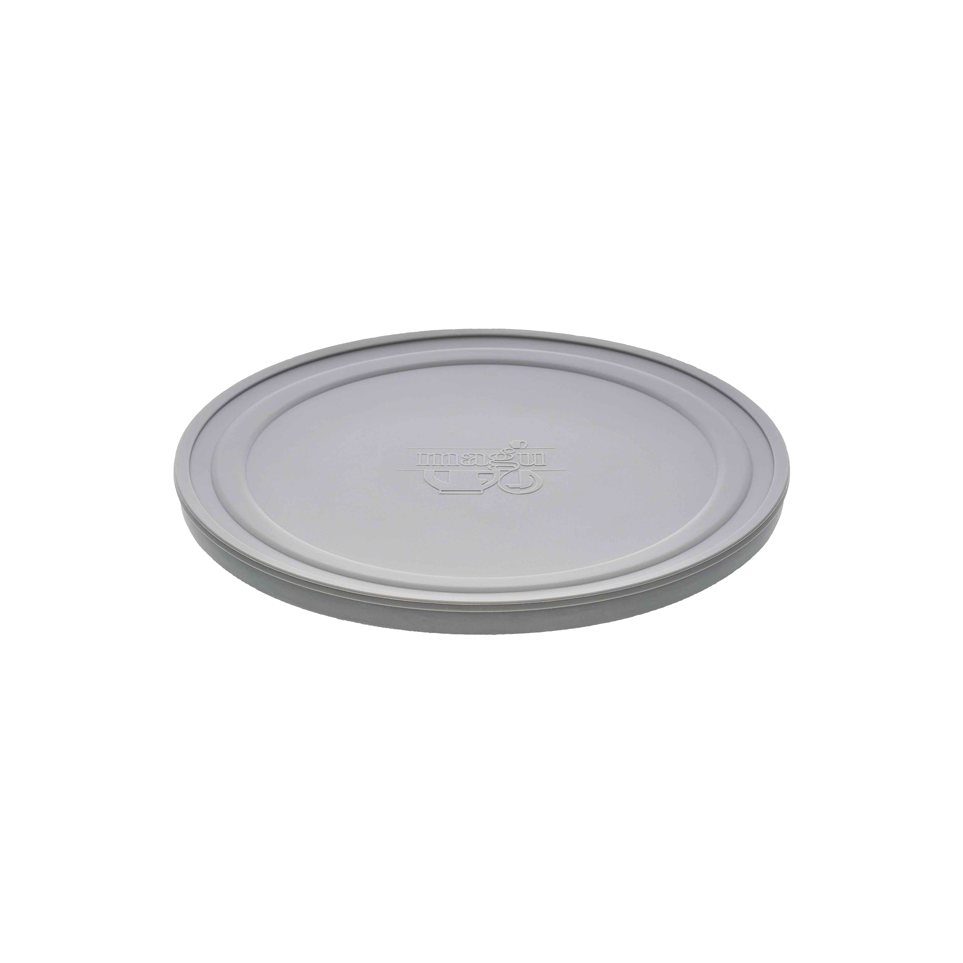 Magu Deckel Close it Magu Deckel Close it