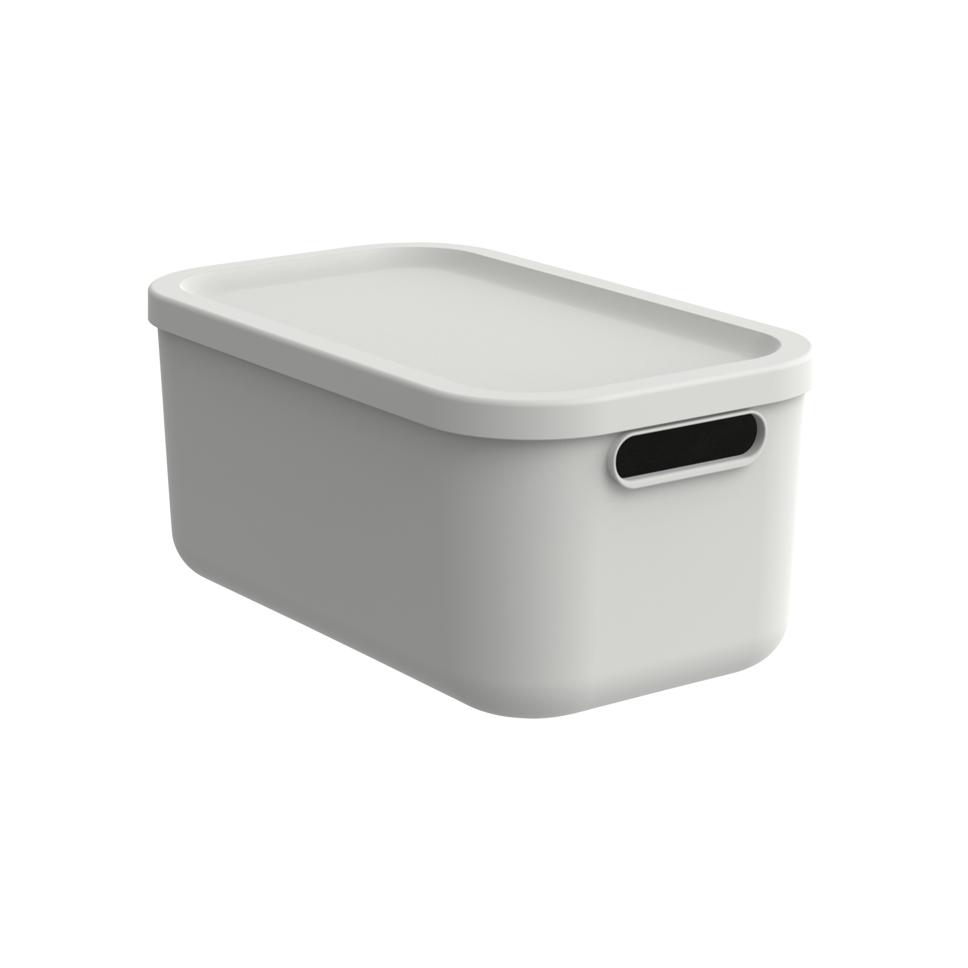 Rotho Box Albula Rotho Box Albula