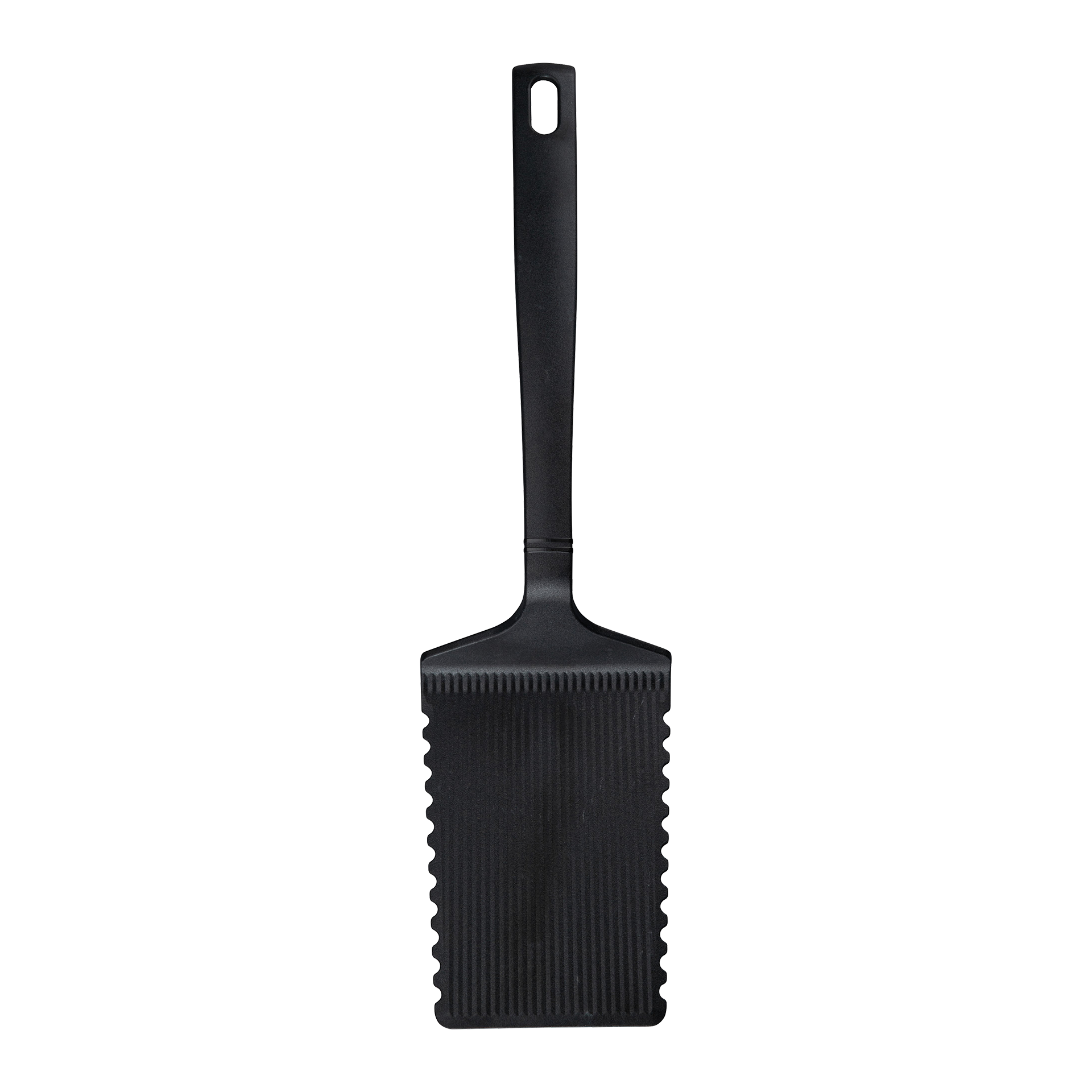Lasagneheber Nero Lasagneheber Nero