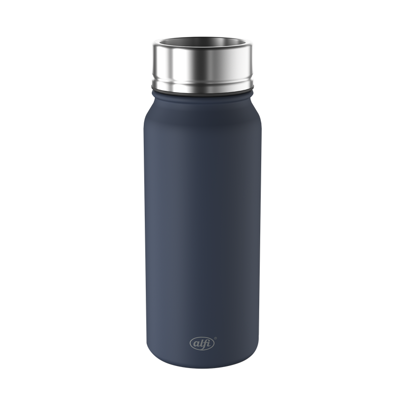 Isolierbecher PURE shadow blue
