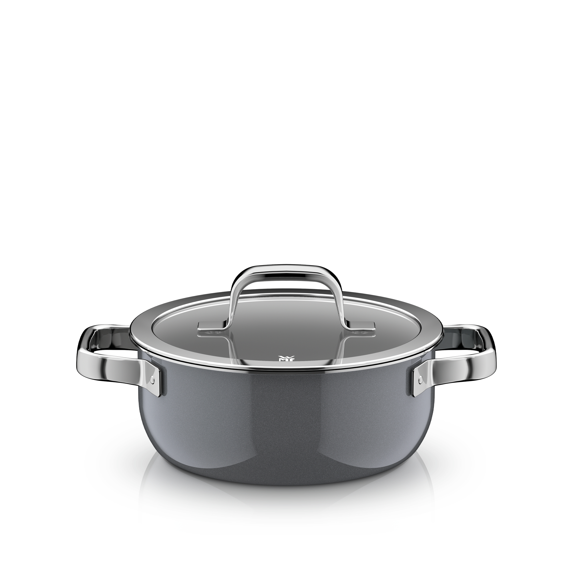 WMF Topf Mini WMF Topf Mini