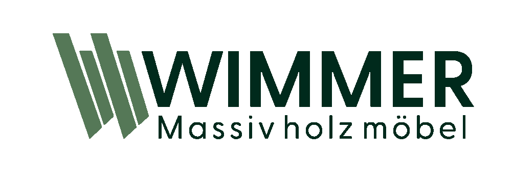 Wimmer