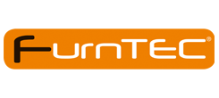 Furntec