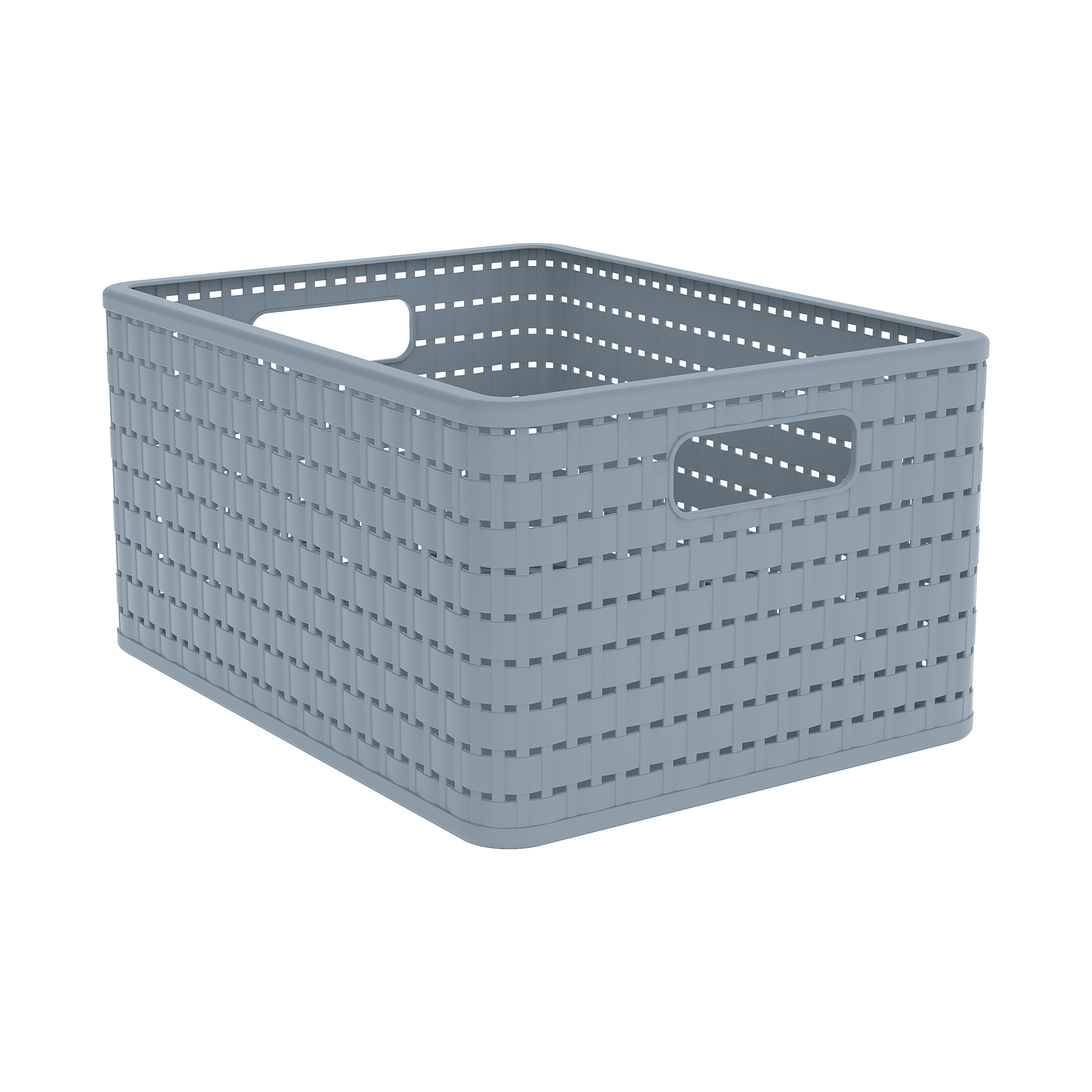 Korb Country Korb Country