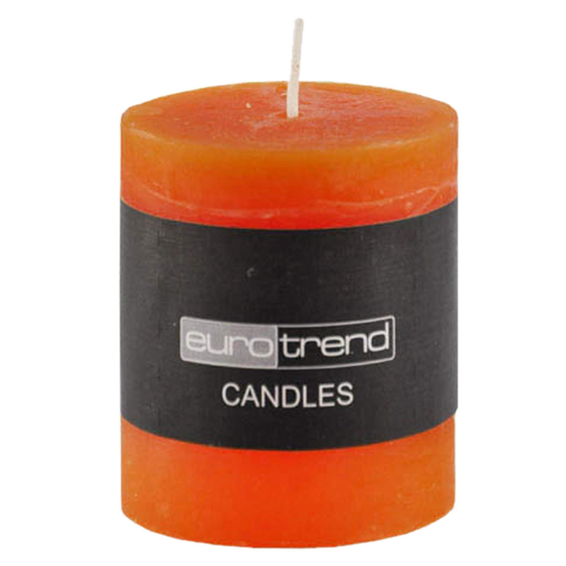 Kerze Rusti Feuer Kerze Rusti Feuer