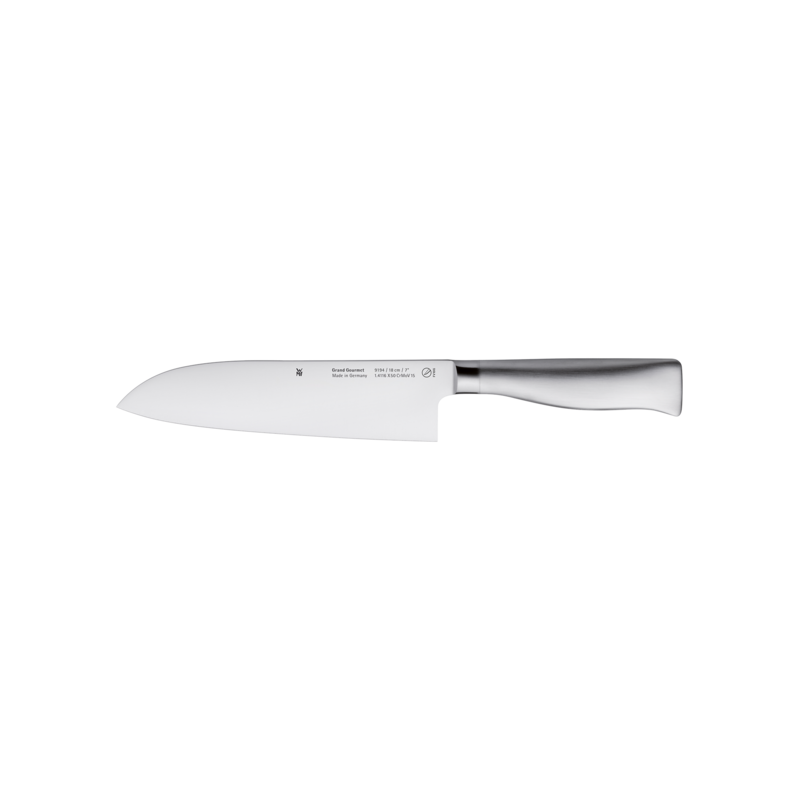 WMF Santokumesser Grand Gourmet WMF Santokumesser Grand Gourmet