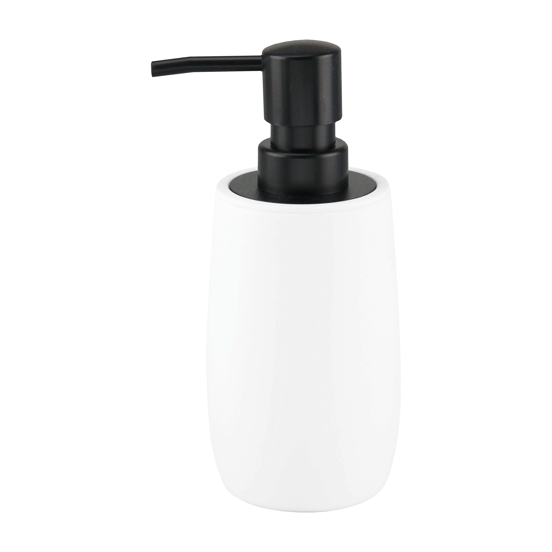 kleine Wolke Seifenspender Daily Weiß kleine Wolke Seifenspender Daily Weiß