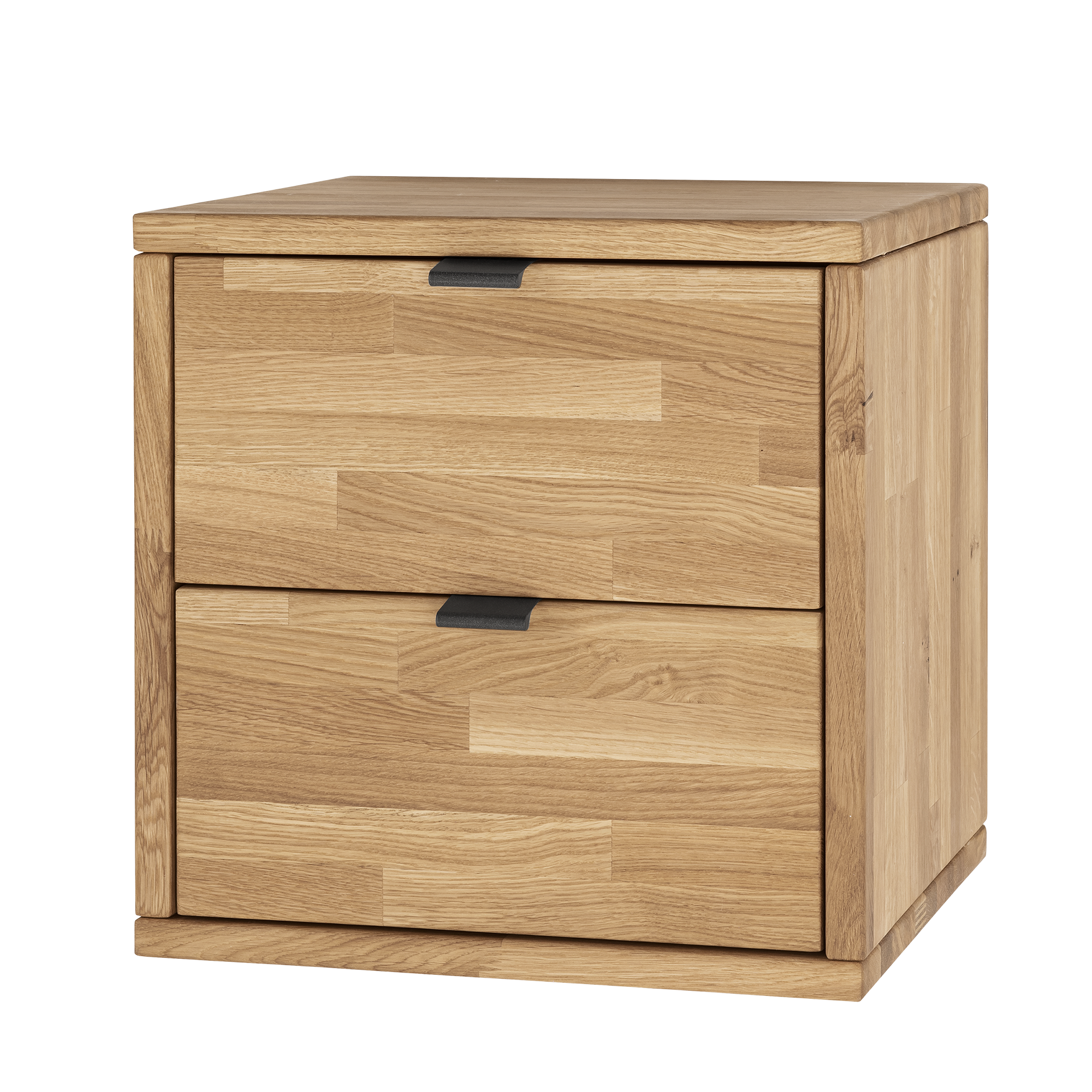 Regal Marco Eichefarben Regal Marco Eichefarben