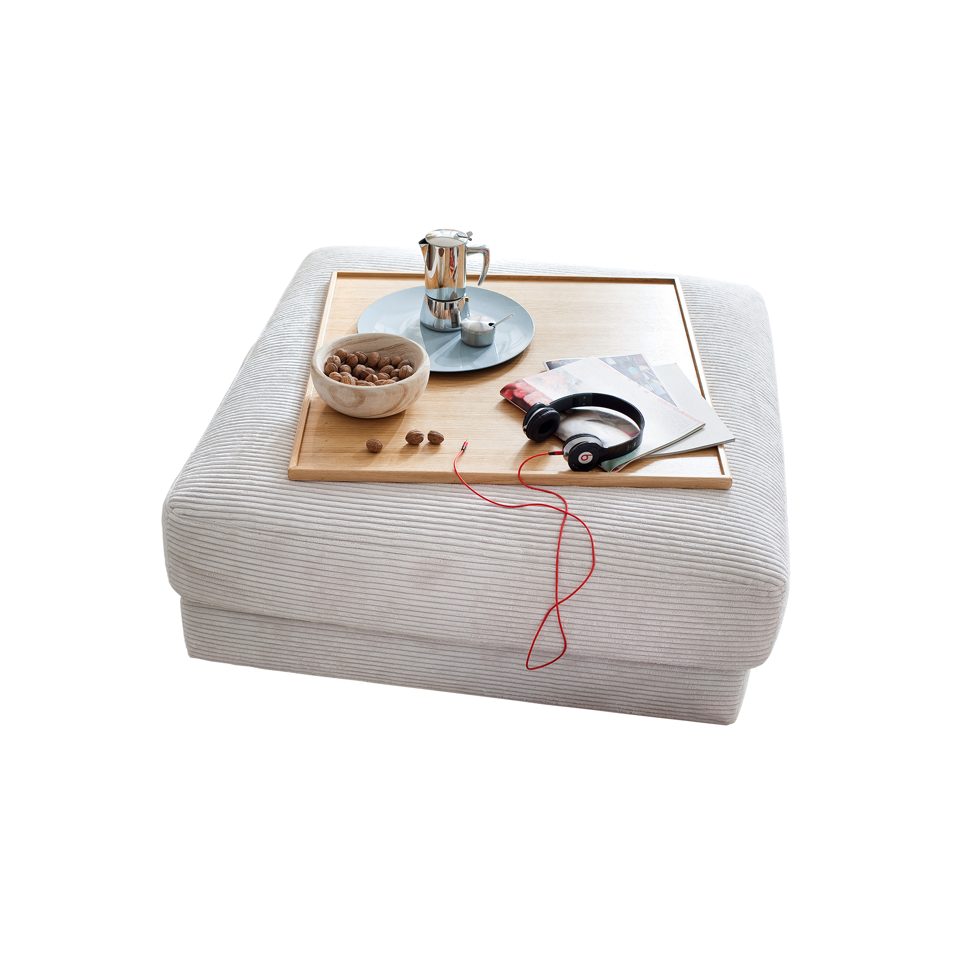 Paul Phillip Hocker Selina Stoff Cord Snow Paul Phillip Hocker Selina Stoff Cord Snow