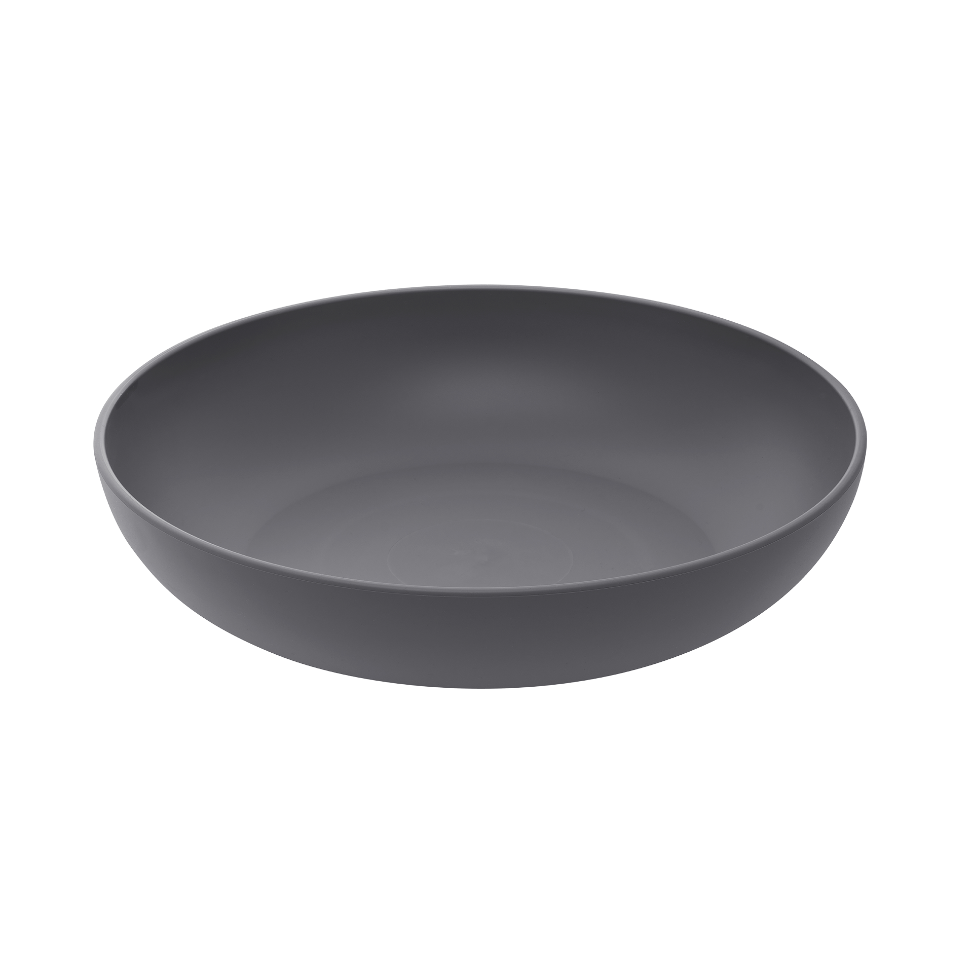 Magu Obstschale Natur-Design